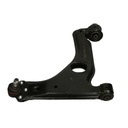 SWAG 712623 SWINGARM FRONT RIGHT SET /ZE SWORZNIEM/ OPEL ASTRA H 04 PCS. SWAG photo 8 - milautoparts-fr.ukrlive.com