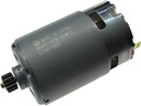 ОТВЕРТКА MAKITA 6270D 6271D ЩЕТКИ ДВИГАТЕЛЯ