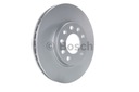 DISC BRAKE OPEL P. ASTRA G 0 986 478 883 photo 4 - milautoparts-fr.ukrlive.com