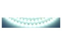 LED STRIP 2835 SMD 60 лента 1м Холодный белый 300/5м
