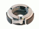 CLUTCH RMS FOR PEUGEOT SPEEDFIGHT VIVACITY 100CCM photo 1 - milautoparts-fr.ukrlive.com