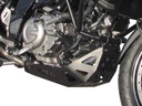 HEED PROTECTION DE MOTEUR D'ACIER DL 650 V-STROM (04-16) photo 1 - milautoparts-fr.ukrlive.com