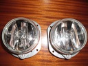 MERCEDES CLS 219 W219 HALOGEN LAMP BUMPER AMG HALOGEN LAMPS photo 1 - milautoparts-fr.ukrlive.com