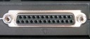Počítač HP Core2Duo Lightscribe 2,33 GHz 2 GB 80 GB Typ RAM DDR2