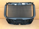 CURTAIN LID BOOT 4G9867979B AUDI A6 S6 RS6 C7 4G AVANT photo 4 - milautoparts-fr.ukrlive.com