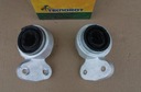 INSERTS BUSHING SWINGARM BMW E-46 E46 Z4 FRONT LEFT photo 2 - milautoparts-fr.ukrlive.com