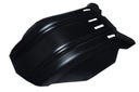 PROTECTION BOTTOM SIDE ENGINE PLUG KTM SX EXC MXC 300-625 photo 1 - milautoparts-fr.ukrlive.com