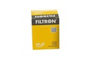 FILTRON FILTER OILS photo 10 - milautoparts-fr.ukrlive.com