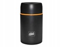 Thermos Esbit Ужин пищевой кувшин 1,0 л для еды