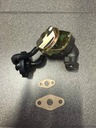 CHRYSLER VOYAGER DODGE VALVE EGR NEW CONDITION ORIGINAL photo 1 - milautoparts-fr.ukrlive.com