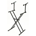 УДЛИНИТЕЛИ дополнительные кронштейны для TRIPOD X для органа