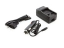 Зарядное устройство для SONY Action Cam HDR-AS100V AS100 V