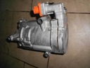 КОМПРЕССОР КОНДИЦИОНЕРА ВОЗДУХА VW JETTA 5C 5C0820803E