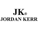 Zegarek męski Jordan Kerr L120-3A + PUDEŁKO Typ naręczny