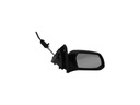 MIRROR MECHANICZ FORD MONDEO MK3 2000-2003 R photo 1 - milautoparts-fr.ukrlive.com