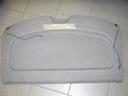 TOYOTA COROLLA E1197-02R. SHELF CONDITION BDB. WARTO!!! photo 1 - milautoparts-fr.ukrlive.com