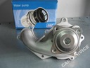 POMPE EAUX FORD 1.8 FOCUS 98- . FIESTA 00- . MONDEO 07- photo 12 - milautoparts-fr.ukrlive.com