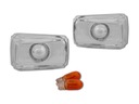ПОВОРОТНИК VOLVO S70 V70 C70 S90 V90 S40 V40 S-40 V-40