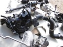 HYUNDAI TUCSON II 2015- 1.6 ELECTRIC GENERATOR 37300-2B960 photo 6 - milautoparts-fr.ukrlive.com