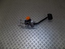 jaguar 17r XE X760 PEDAL HAMULCA HAMULEC GX73-2450