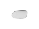 MERCEDES A W168 CLK C208 LINER GLASS MIRRORS LEFT photo 2 - milautoparts-fr.ukrlive.com