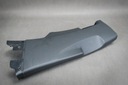 PANEL PROTECTION PILLAR AUDI Q7 4M 4M0867239E 4PK photo 2 - milautoparts-fr.ukrlive.com