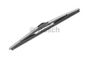 WIPER BLADE BOSCH REAR OPEL VECTRA C 2003- SIGNUM photo 2 - milautoparts-fr.ukrlive.com