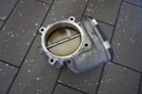 THROTTLE MERCEDES W221 W166 5.0 V8 A2781410025 photo 1 - milautoparts-fr.ukrlive.com