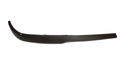 SPOILER HOCKEY COUVE-JOINT OPEL ASTRA II 2 G 98- P photo 1 - milautoparts-fr.ukrlive.com