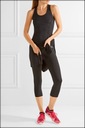 ADIDAS STELLA McCARTNEY CRAZYMOVE BOUNCE PRIMEKNIT
