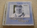 KENNY RODGERS - GOLD JAPAN [2CD].69 Gatunek country