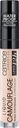 Catrice Camouflage Liquid Concealer 010 Фарфоровый