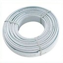 ТРУБА PEX 16 WAVIN 100м PR-RT/AL/PE-RT ОТЛИЧНАЯ ЦЕНА И КАЧЕСТВО 037