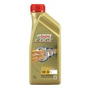 CASTROL EDGE TITANIUM FST LONG LIFE LL 5W30 1L VW