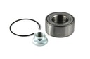 BEARING HUB FREELANDER FOR 2001 BRITPART photo 1 - milautoparts-fr.ukrlive.com