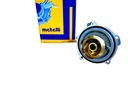 POMPE EAUX PASSAT B5 GOLF 3 POLO 6N1 6N2 METELLI photo 1 - milautoparts-fr.ukrlive.com