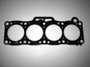 GASKET CYLINDER HEAD JUNGHEINRICH ENGINE MAZDA FE photo 1 - milautoparts-fr.ukrlive.com