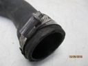 JUNCTION PIPE TUBE WATER TRAFIC VIVARO 1.9 DCI 04R photo 4 - milautoparts-fr.ukrlive.com