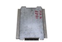 CONTROL UNIT COMPUTER 136201 MAN NG 313 12.0 D 01R photo 1 - milautoparts-fr.ukrlive.com