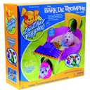 ZHU ZHU PUPPIES HOUSE - ВЕРАНДА ДЛЯ СОБАК ТМ TOYS