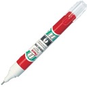 КОРРЕКЦИОННАЯ РУЧКА ZL63 КРУГЛАЯ 7 МЛ PENTEL