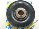 WHEEL PULLEY RENAULT MASTER TRAFIC 2,2 2,5 DCI 7PK photo 3 - milautoparts-fr.ukrlive.com