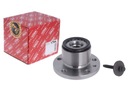 ROULEMENT MOYEU AVANT VOLVO V70 XC70 S60 V60 XC60 photo 1 - milautoparts-fr.ukrlive.com