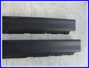 SEUIL COUVE-JOINT PLANCHE SEUIL BMW E53 X3 GAUCHE 8408705 photo 3 - milautoparts-fr.ukrlive.com