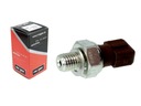 SENSOR PRESSURE OILS BMW E81 E30 E36 E46 E80 E30 E92 E93 X1 X3 X5 X6 Z3 photo 1 - milautoparts-fr.ukrlive.com