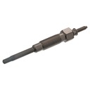 PLUG ZAROWA FEBI BILSTEIN 19103 photo 4 - milautoparts-fr.ukrlive.com