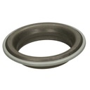 ROULEMENT AMORT./P/AX 10,11 /KULK./5035.27 440 493 photo 5 - milautoparts-fr.ukrlive.com