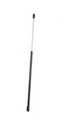 AMORTYZATOR SILOWNIK SZYBY JEEP LIBERTY JK 11-13