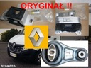 AIR BAGS ENGINE RENAULT MASTER OPEL MOVANO 2.3 DCI 3SZT SET ORIGINAL! photo 2 - milautoparts-fr.ukrlive.com