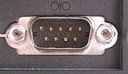 Počítač HP Core2Duo Lightscribe 2,33 GHz 2 GB Win7 Séria Intel Core 2 Duo
